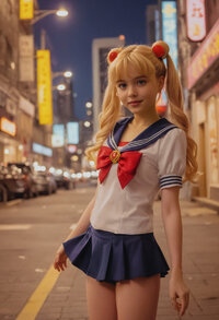 bunny_fujiwara.jpg