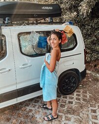 benedetta m18.jpg