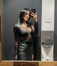 IMG_6488.jpeg