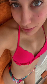 IMG_6484.jpeg