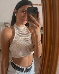 IMG_6471.jpeg