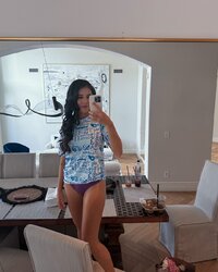 violetbrandani_1736536064378.jpg