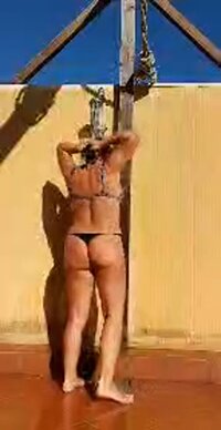 VideoCapture_20250112-175851.jpg