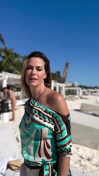 vlcsnap-2025-01-12-19h45m09s496.jpg
