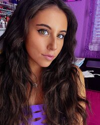 violetbrandani_1736708628338.jpg