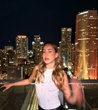 carlyferly-20250113-0014.jpg