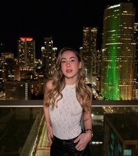 carlyferly-20250113-0002.jpg