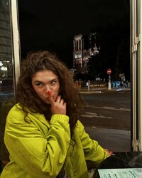 B28A70B3-AF71-4917-87D9-54D0369E6C0D.jpeg