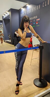 IMG_20250114_221453.jpg