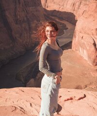 nickypassarella-20250115-0006.jpg
