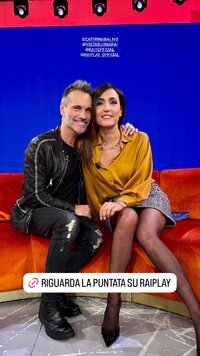 UD_nekfilipponeviani_3546885123153208722_16_01_2025.jpg