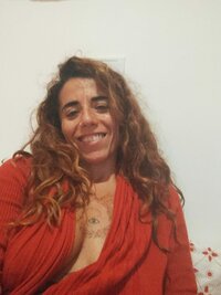 federica c17.jpg