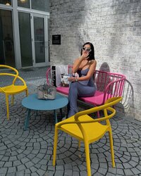 460823370_18458242777005466_6444374672895265809_n-edit.jpg