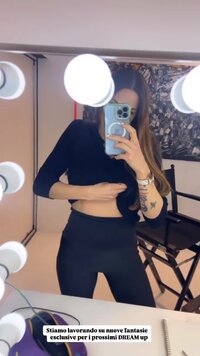 vlcsnap-2025-01-20-22h51m17s693.jpg