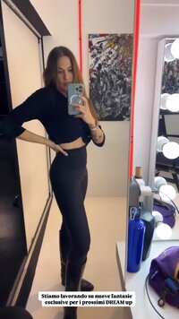 vlcsnap-2025-01-20-22h51m37s760.jpg