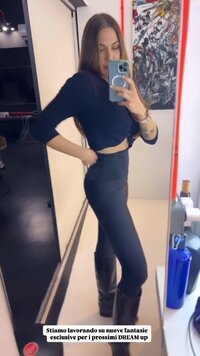 vlcsnap-2025-01-20-22h51m53s212.jpg