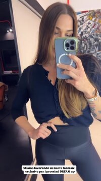 vlcsnap-2025-01-20-22h52m07s396.jpg