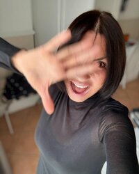 nina_soldano_1737547090_3551124833497898102_312352387.jpg