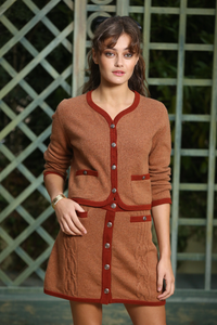 chanel-haute-couture-spring-summer-show-paris-fashion-week-v0-fszig0tywree1.png