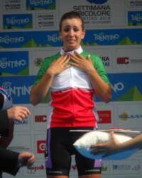 giadaborgato_6793391.jpg