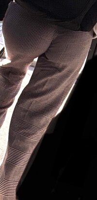 IMG_9145.jpeg