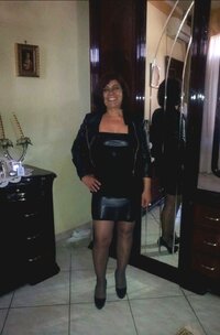 Screenshot_20250124_115754_Facebook.jpg