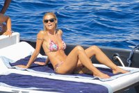 65880_Michelle_Hunziker_Bikini_Candids_on_Vacation_on_the_Island_of_Elba_August_16_2012_01_122_5.jpg