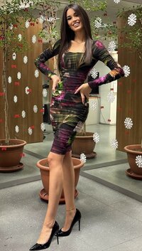 IMG_3985.jpeg