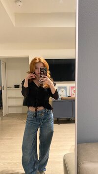 francescacapaldi_3551512802044829703.jpg