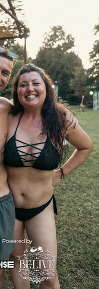 IMG_4445.jpeg
