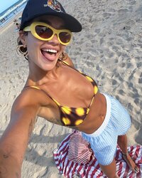 ritaora_1738076839589.jpg
