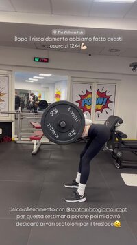 vlcsnap-2025-01-29-21h42m41s981.jpg vlcsnap-2025-01-29-21h42m41s981.jpg