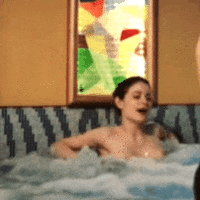 geg 20240112_120545.gif