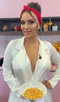 Jessica Hailé Selassié3.jpg