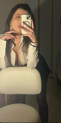 IMG_20250202_030118.jpg