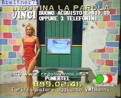 vlcsnap-2013-07-20-19h41m53s222.jpg