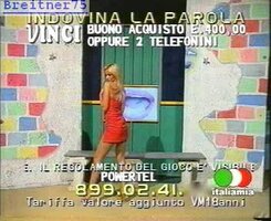 vlcsnap-2013-07-20-19h41m28s233.jpg