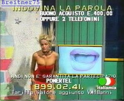 vlcsnap-2013-07-20-19h38m50s184.jpg