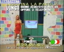 vlcsnap-2013-07-20-19h38m13s62.jpg