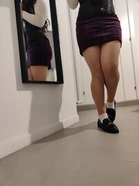 1738457040960.jpg