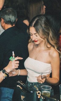 IMG_5566.jpeg