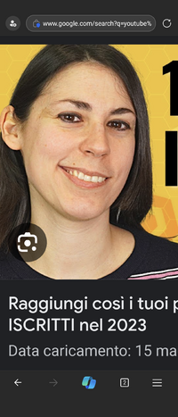 Screenshot_20250208-005536.png