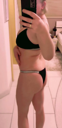 7817cdb5-bd58-44d1-be08-c0889d507eb3.png