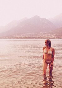 Justine (15).jpg