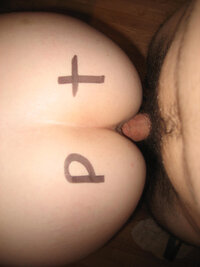 9192240707TT112.jpg