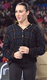 IMG_20250210_055546.jpg