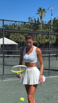 vlcsnap-2025-02-10-21h17m24s887.jpg