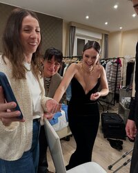 francesca_michielin_1739268122_3565561902011205109_175856288.jpg