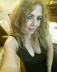 FB_IMG_1739287028307.jpg