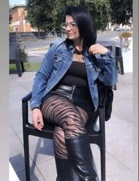 267CB1EE-0F30-4DDA-8F6D-A314A616AAC9.jpeg